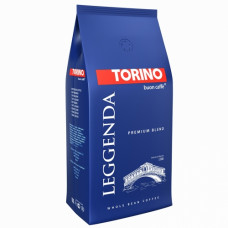 Кофе в зернах Torino Leggenda