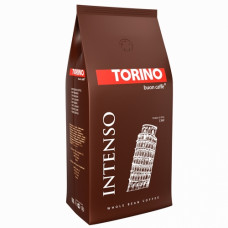 Кофе в зернах Torino Intenso