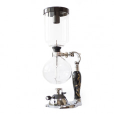 Yama Glass Premium