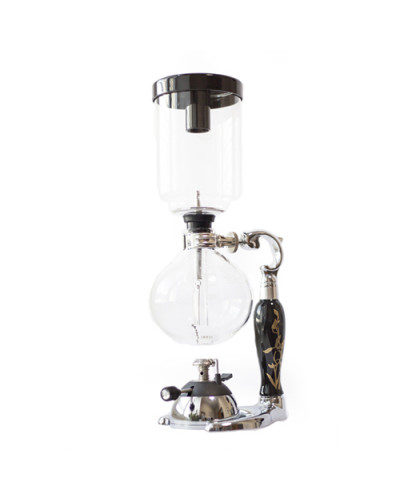 Yama Glass Premium
