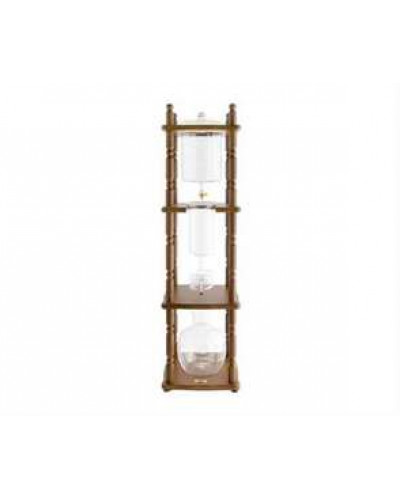 Заварник Yama Glass 25 Cup Cold Drip Maker