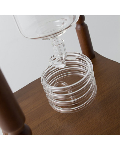 Заварник Yama Glass 25 Cup Cold Drip Maker