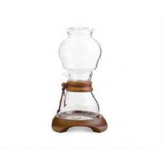 Заварник Yama Hunter Cold Brew CD-6