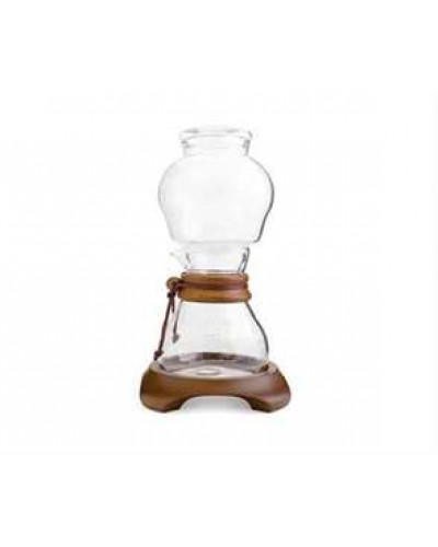 Заварник Yama Hunter Cold Brew CD-6