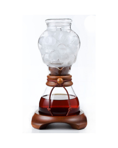 Заварник Yama Hunter Cold Brew CD-6