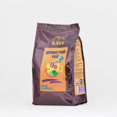 Кофе в зернах Венский кофе "Шоколад"  500 г