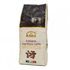 Віденська кава Italiano Espresso Coffee 1кг