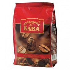 Віденська кава Espresso + 500 г