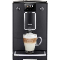 Автоматическая кофемашина Nivona CafeRomatica NICR 790