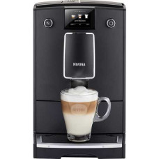 Автоматична кавомашина Nivona CafeRomatica NICR 790