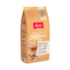 Кофе в зернах Melitta BellaCrema Speciale, 1 кг