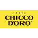 Сhicco D'oro Сhicco D'oro