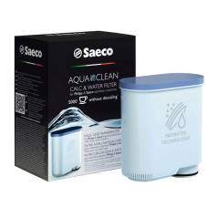 Фильтр для кофемашины  Saeco AquaClean CA6903/10