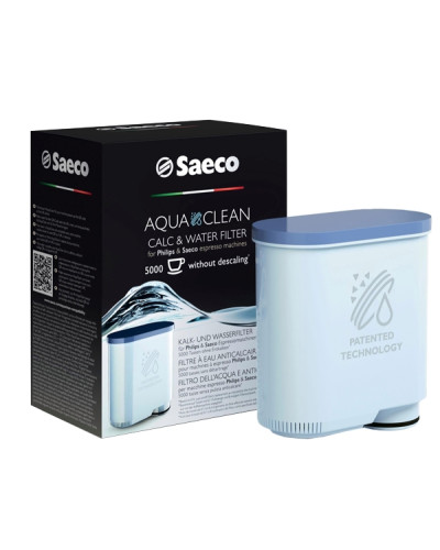 Фильтр для очистки воды Saeco AquaClean CA6903/10