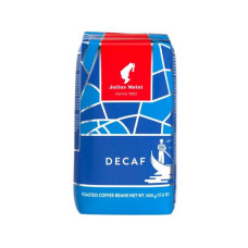Кофе в зернах без кофеина Julius Meinl, 500 г