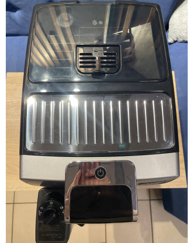 Б/у кофемашина DeLonghi ECAM 352.57 Б/у кофемашина DeLonghi ECAM 352.57